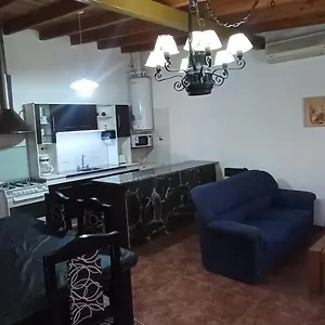Nietos Temporarios Mendoza