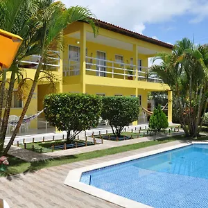 Joia Rara Pôrto das Galinhas